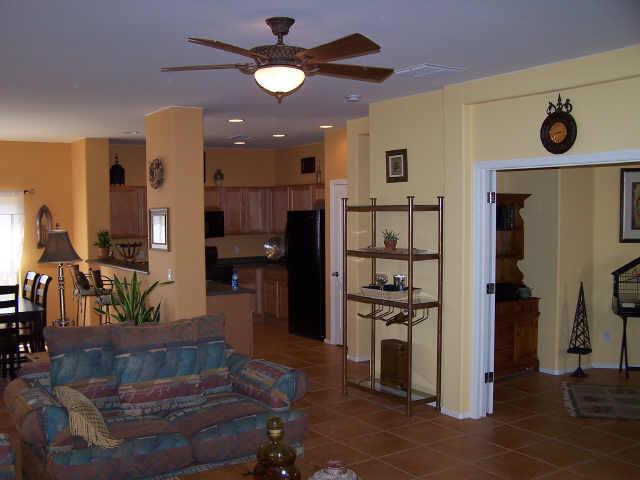 2565 W Brilliant Sky Dr., Phoenix, AZ 85085