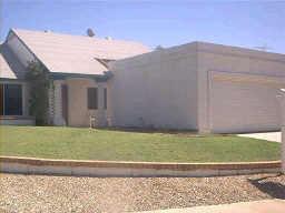 19061 N 13th St., Phoenix, AZ 85024