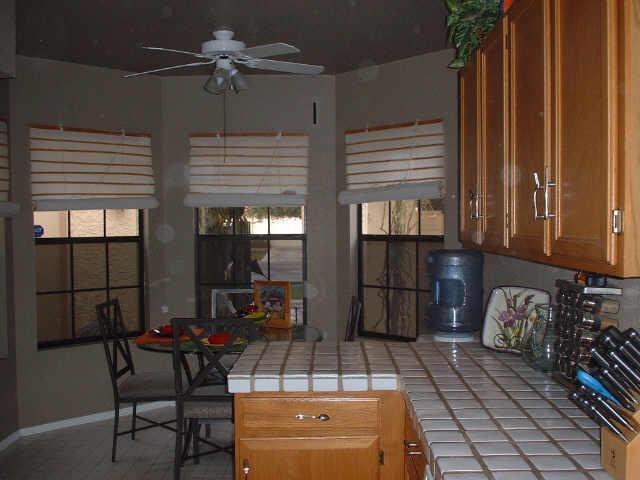 2322 W Shawnee Dr., Chandler, AZ 85224