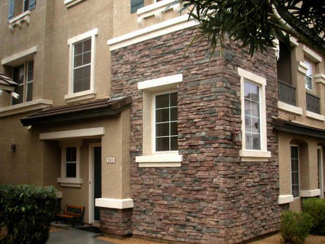 945 W Wendy Way, Gilbert, AZ 85233