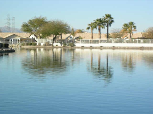 10817 W Irma Ln., Sun City, AZ 85373