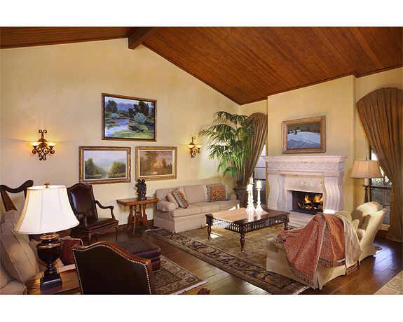 8419 E Shetland Ter., Scottsdale, AZ 85258