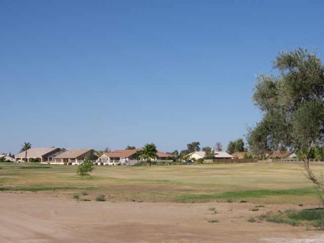 9400 W Hartigan Ln. #577, Arizona City, AZ 85223