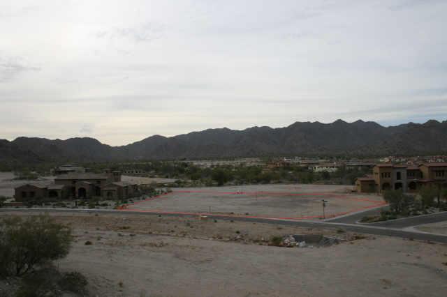 3728 N Wren Rock Ct. #421, Buckeye, AZ 85326