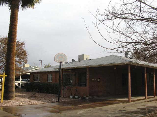 3237 W Stella Ln., Phoenix, AZ 85017