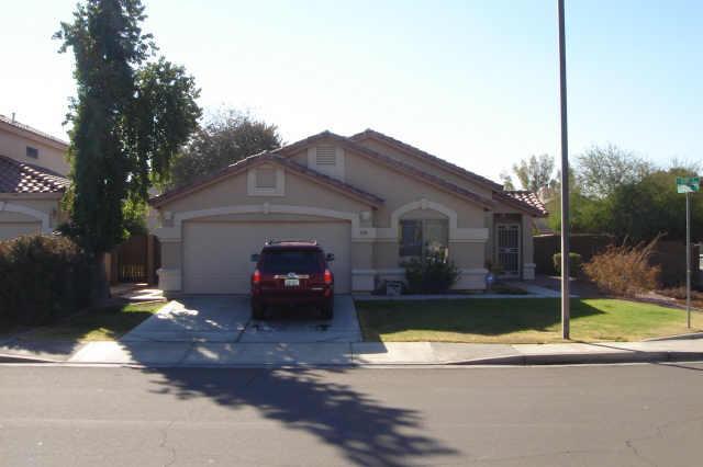 559 W Scott Ave., Gilbert, AZ 85233