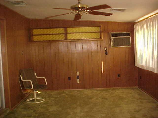 5327 E Decatur St., Mesa, AZ 85205