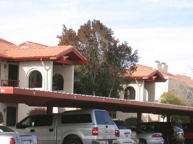 455 S Delaware Dr. #96, Apache Junction, AZ 85218