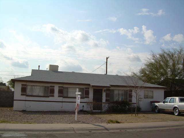 7407 E Taylor St., Scottsdale, AZ 85257