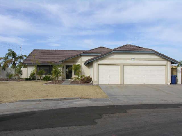 1130 E Dublin St., Chandler, AZ 85225
