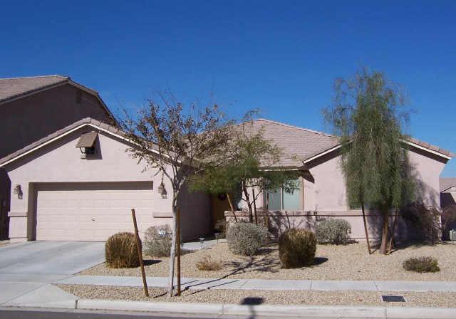 1814 E Fawn Dr., Phoenix, AZ 85042