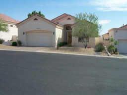 6333 E Viewmont Dr. #71, Mesa, AZ 85215