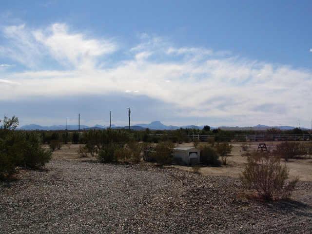33232 W Winslow Ave., Buckeye, AZ 85396