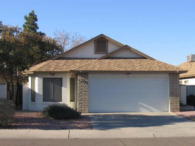 11952 N 73rd Ave., Peoria, AZ 85345