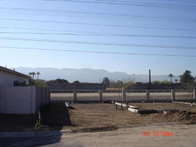 825 W Minton St., Phoenix, AZ 85042