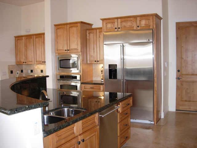 5960 S Gemstone Dr., Chandler, AZ 85249