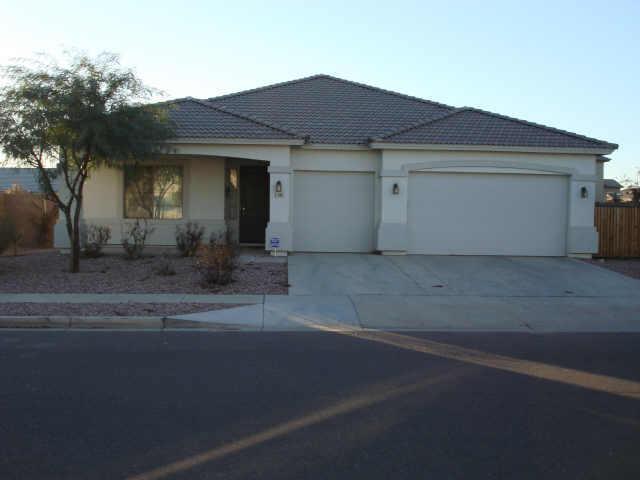 4208 S 76th Ln., Phoenix, AZ 85043