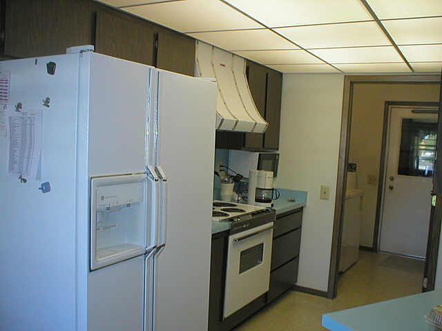 17325 N Del Webb Blvd., Sun City, AZ 85373