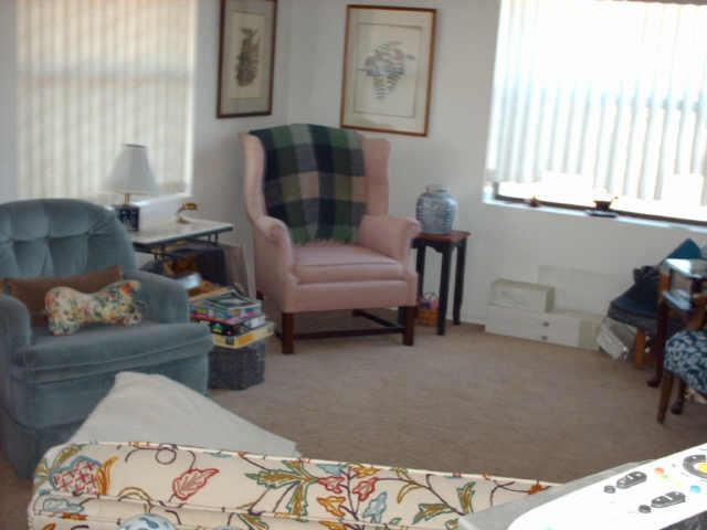 129 W Mojave St., Wickenburg, AZ 85390