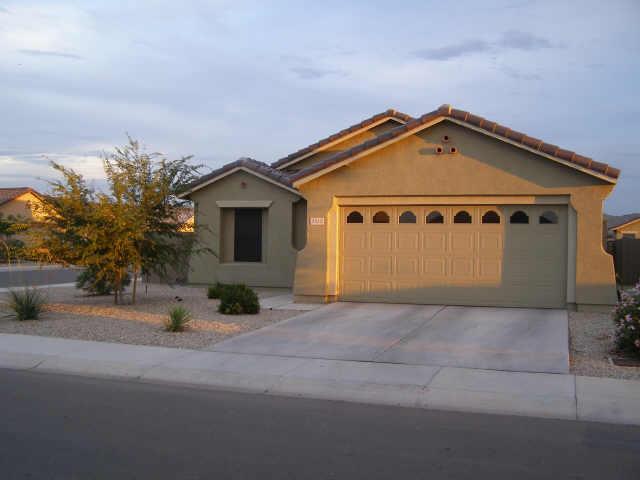 2515 W Romley Rd., Phoenix, AZ 85041