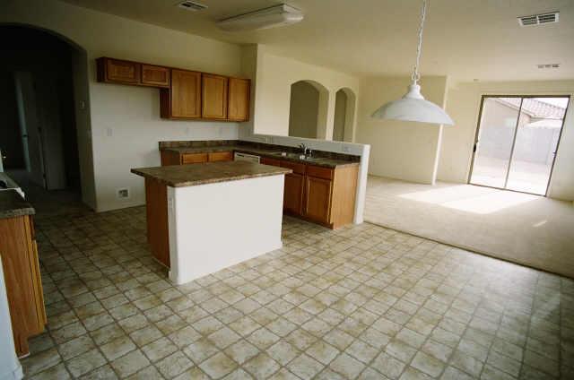 46187 W Holly Dr., Maricopa, AZ 85139