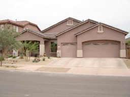 36013 N 32nd Dr., Phoenix, AZ 85086