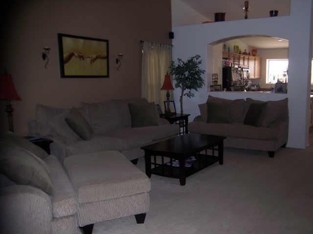 16387 W Monte Cristo Ave., Surprise, AZ 85388