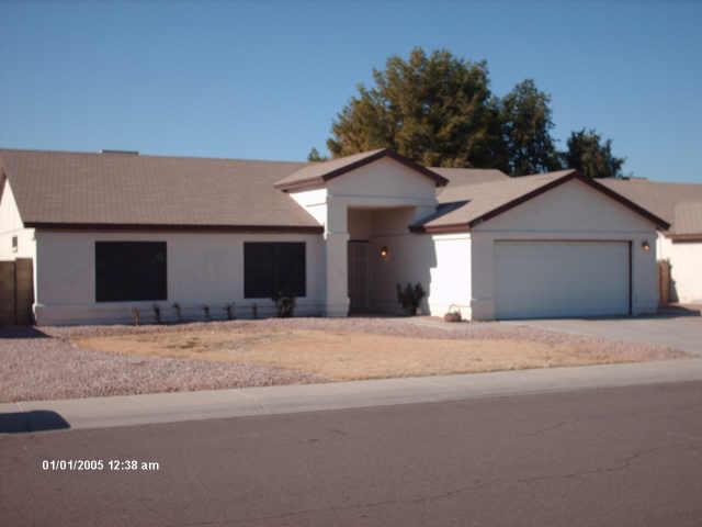 14120 N 78th Ave., Peoria, AZ 85381