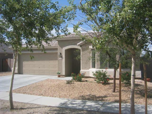 1620 E Beverly Rd., Phoenix, AZ 85042