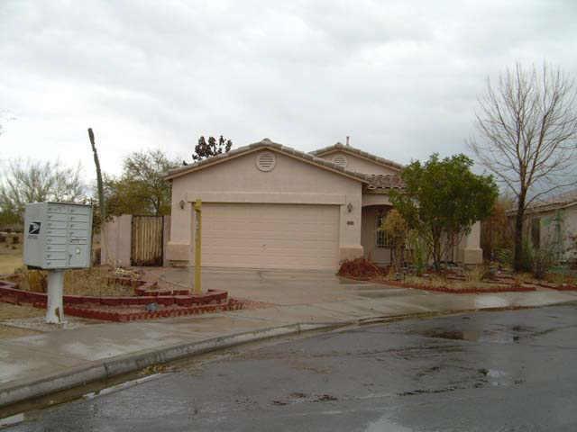 16132 W Adams St., Goodyear, AZ 85338