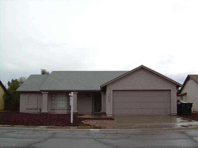 3639 W Elgin St., Chandler, AZ 85226