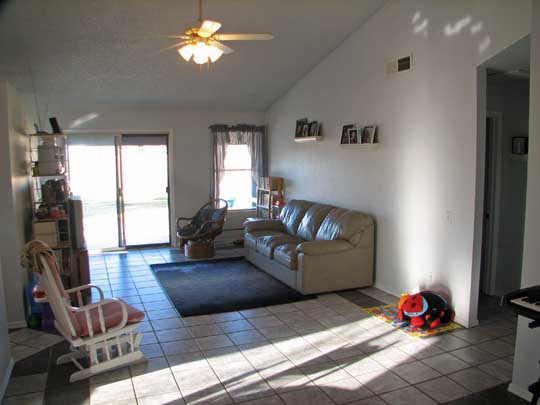 3328 W Mohawk Ln., Phoenix, AZ 85027