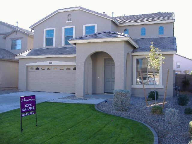 1159 W Desert Valley Dr., Queen Creek, AZ 85243