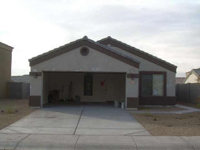 11765 W Acapulco Ln., El Mirage, AZ 85335