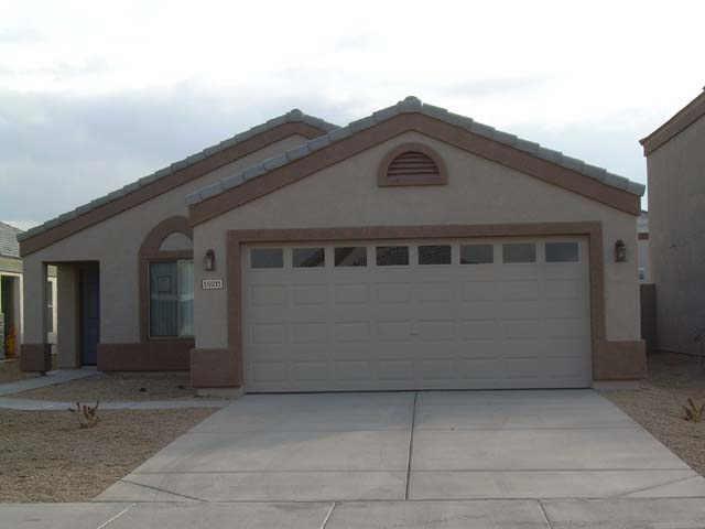 15211 N B Ct., El Mirage, AZ 85335