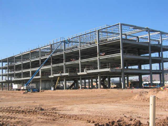 7302 E Belleview St., Scottsdale, AZ 85257