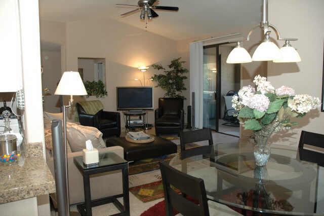 15380 N 100th St. #2111, Scottsdale, AZ 85260