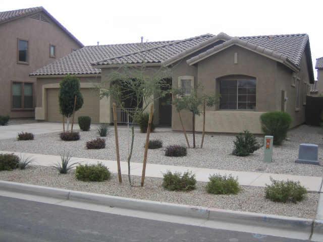 19697 E Carriage Way, Queen Creek, AZ 85142