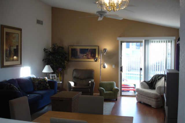 6619 W Paso Ter., Glendale, AZ 85310