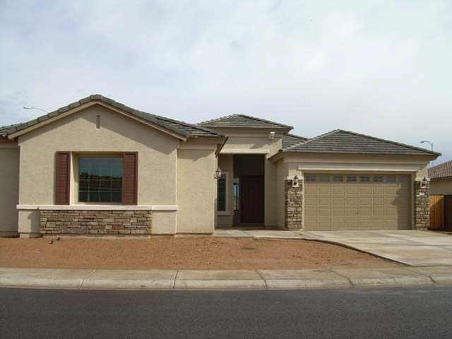 3213 N 137th Dr., Avondale, AZ 85323
