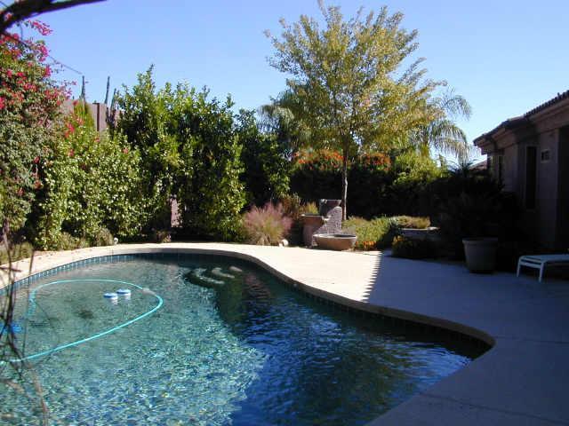 1928 E Vista Dr., Phoenix, AZ 85022