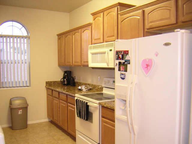 2155 N Grace Blvd. #226, Chandler, AZ 85225