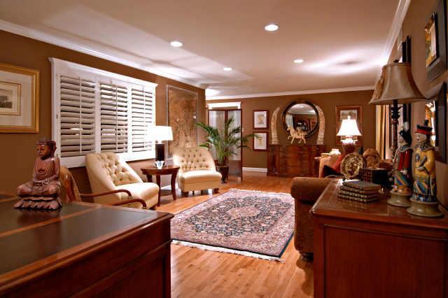 4238 E Whitton Ave., Phoenix, AZ 85018