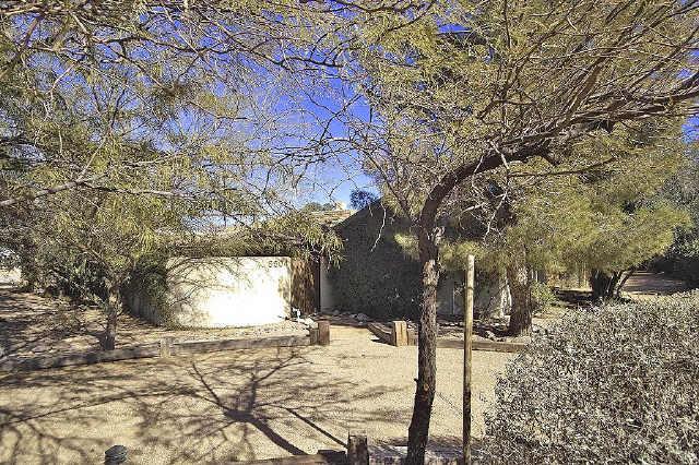 8504 E Gary Rd., Scottsdale, AZ 85260