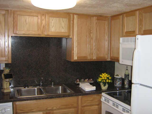 1801 W Tuckey Ln. #26, Phoenix, AZ 85015