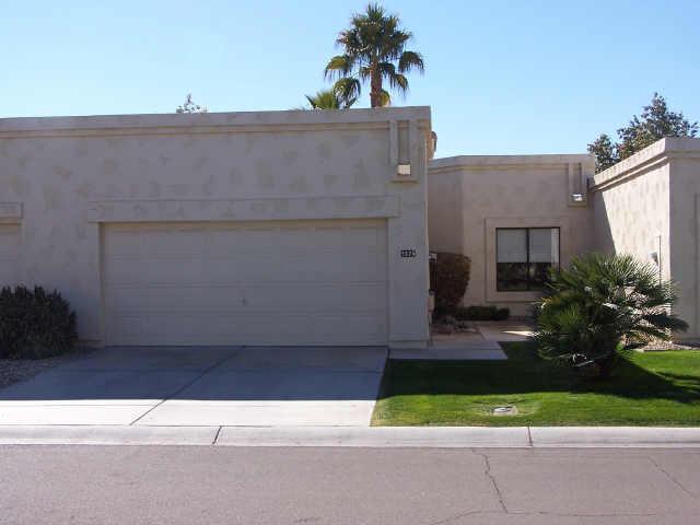 9325 W Topeka Dr., Peoria, AZ 85382