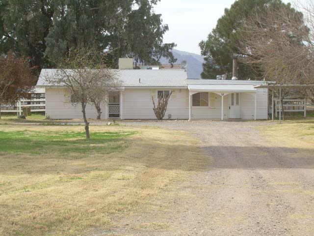 10310 N 177th Ave., Waddell, AZ 85355