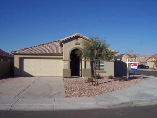 1610 W La Salle St., Phoenix, AZ 85041