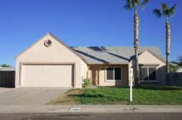 1320 E Utopia Rd., Phoenix, AZ 85024