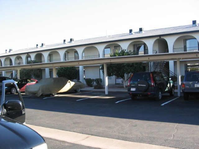3270 S Goldfield Rd. #807, Apache Junction, AZ 85219